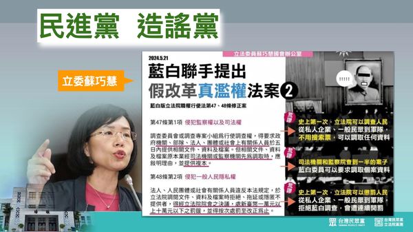 ▲▼民眾黨團召開「陽光 改革 反貪腐」記者會。（圖／民眾黨提供）