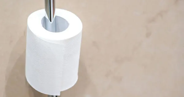 美國一間公司正在接受來自世界各地的糞便捐贈者。（示意圖／翻攝自pixabay）