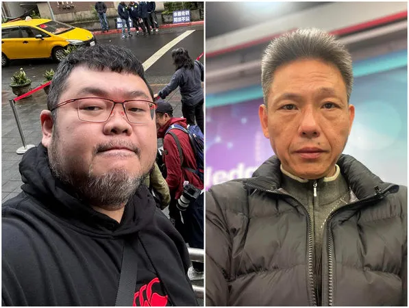 ▲▼。（圖／翻攝自臉書）