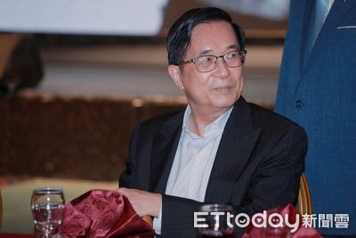 319槍擊案22周年　陳水扁秀嚇人傷口照：3位總統重查到底查去哪？