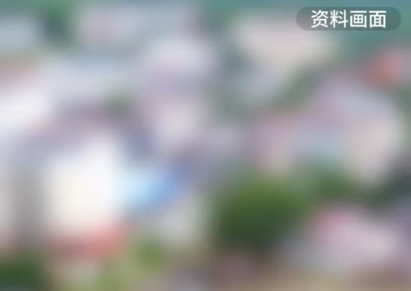 ▲湖北孝昌發生一起惡性傷人事件致8死1傷。（圖／翻攝微博）