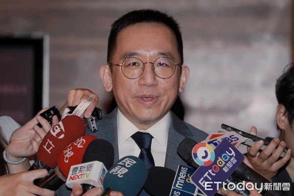▲▼陳致中。（圖／記者周宸亘攝）