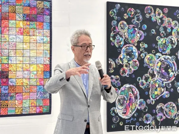 ▲▼             。（圖／記者白珈陽攝）