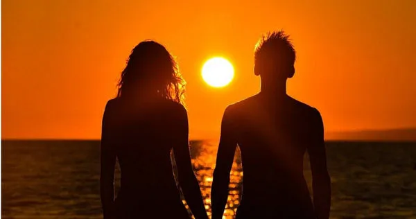 塔羅牌老師艾菲爾在臉書粉專分享12生肖最容易在哪個年齡階段，遇到屬於自己的正緣。（示意圖／翻攝自pixabay）