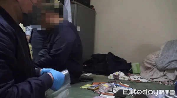 ▲▼             。（圖／記者白珈陽翻攝）