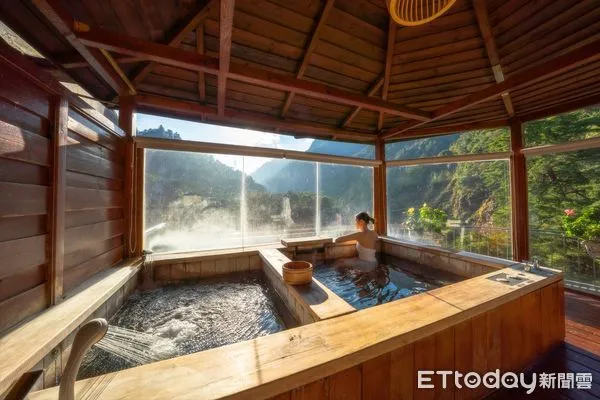 ▲▼             。（圖／記者李陳信得攝）