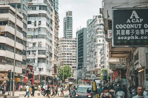 ▲▼這邊就為各位準備一篇香港五大交通，讓各位可以一次搞懂。（圖／部落客黑皮的旅遊筆記授權提供，勿擅自翻攝）