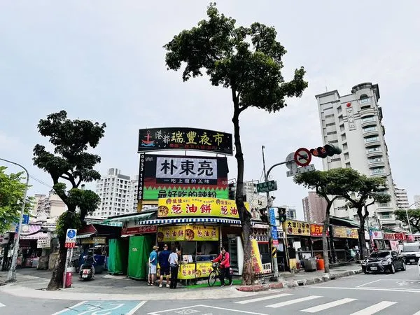 ▲▼東森房屋談高雄房市。（圖／業者提供）