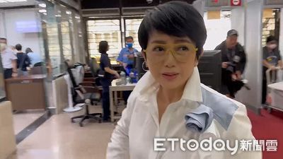 復出作爆糾紛！資深玉女歌手周思潔告音樂教父小蟲　獲賠1百萬