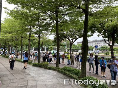 領取股東紀念品更便利　金管會核准集保eGift服務