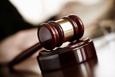 他到蒸氣室放鬆「生殖器被握住」!色男二度伸手下場曝光