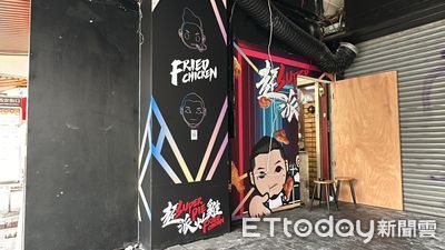 人氣≠實力!盤點台中消失的「網紅事業」 1家只開4個月就收攤