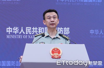 美批准116億對台軍售　大陸國防部：將全面加強練兵備戰