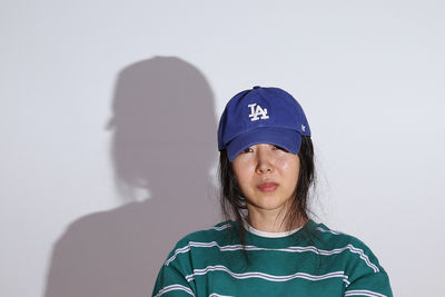 閔熙珍法庭爆哭：我很冤枉！　強調沒操縱NewJeans：她們非常聰明