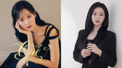 準備搶票！《淚之女王》金智媛7月見面會辦在新莊　門票最多2000張