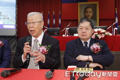 裕民董事會通過擴建8艘散裝船 2030年朝百艘船、千萬載重噸邁進