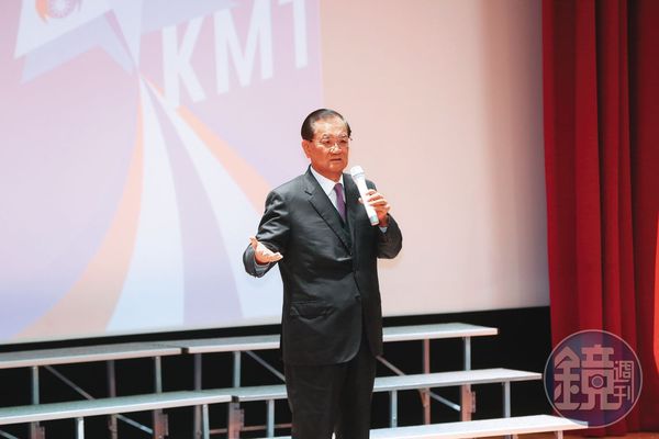 【無法定罪凶殺案1】癌末建中生尋失蹤妹全國矚目　求助同學院長爸竟變命案