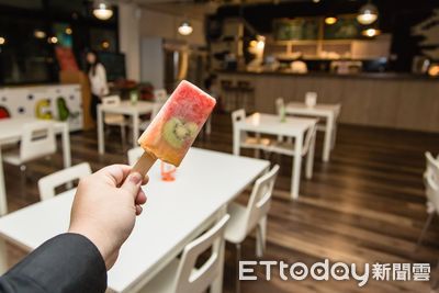 天熱想吃冰?她晚餐後「改做1事」3個月無痛狂瘦3公斤!網讚爆:超實用