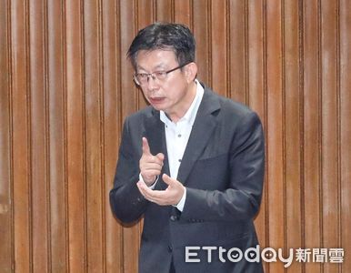 肯定央行限貸令助房價下跌　郭國文建議：銀行應優先放款首購族