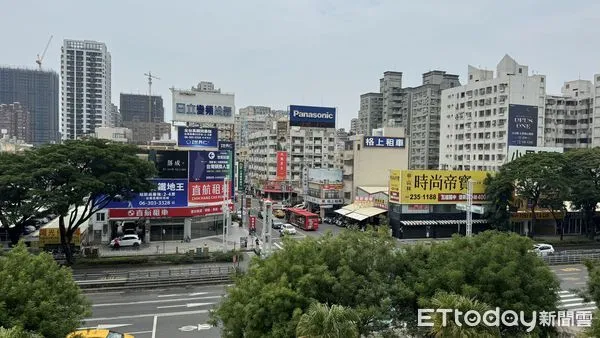 ▲▼             。（圖／記者張雅雲攝）