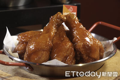 全台炸雞連鎖品牌「春節營業調整」　最長連休8天