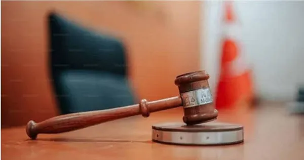 大陸江西省贛州市全南縣法院近期審理了一起撤銷婚姻案。（示意圖／翻攝Pexels）
