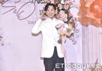 快訊／藝人閃兵案第三波搜索！　Energy書偉遭拘提