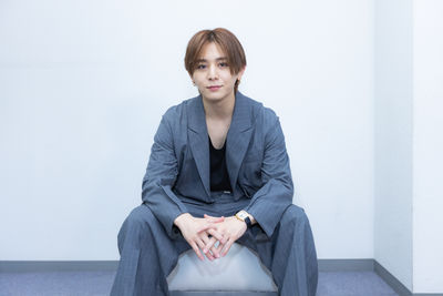 破紀錄!山田涼介單飛太猛狂掃3冠 生日前夕獻禮