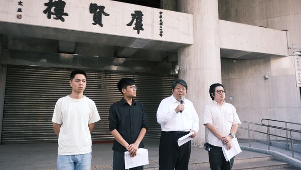 ▲▼台灣公民陣線新北工作隊，將與經濟民主連合、公投護台灣聯盟及新北青年公共事務協會及本土小黨，共同投入第二階段「在地對話，前進新北」行動。（圖／經濟民主連合提供，下圖同）