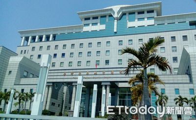 越籍男「20塊海洛因藏桌子」走私遭逮！台男幫報關不認罪重判17年