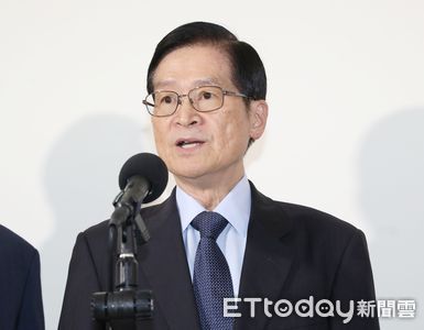 批中共意圖爭奪抗戰歷史主導權 退輔會:是中華民國取得最終勝利