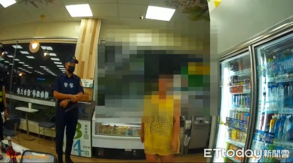 ▲▼             。（圖／記者鄧木卿攝）