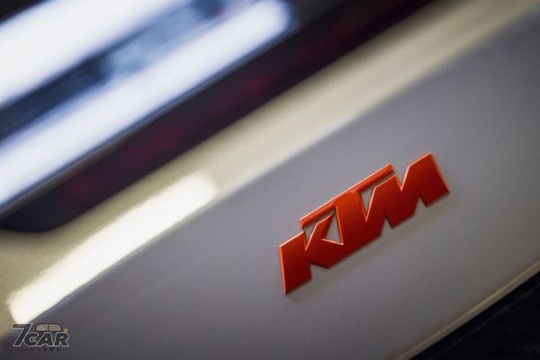 預計第三季發表 X-Bow GT-XR 輕量級高性能跑車　永三汽車成為 KTM Sportcar 臺灣總代理