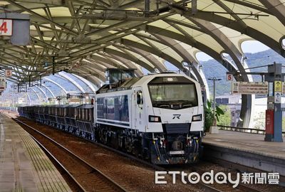 年底到不了！台鐵R200歐系新車頭暫緩交車　全車隊到齊延8個月