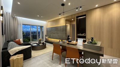 「剛交屋就急轉賣？」高雄女求解　內行揭投資客算計