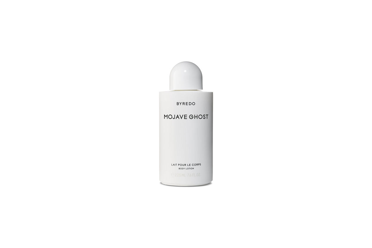 BYREDO,碧兒泉,DR. BARBARA STURM,迪奧,SHIRO,身體乳,身體,保養,。（圖／品牌提供）