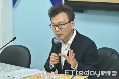 立委鄭正鈐向台中商界名媛周轉拒還　二審判還1357萬