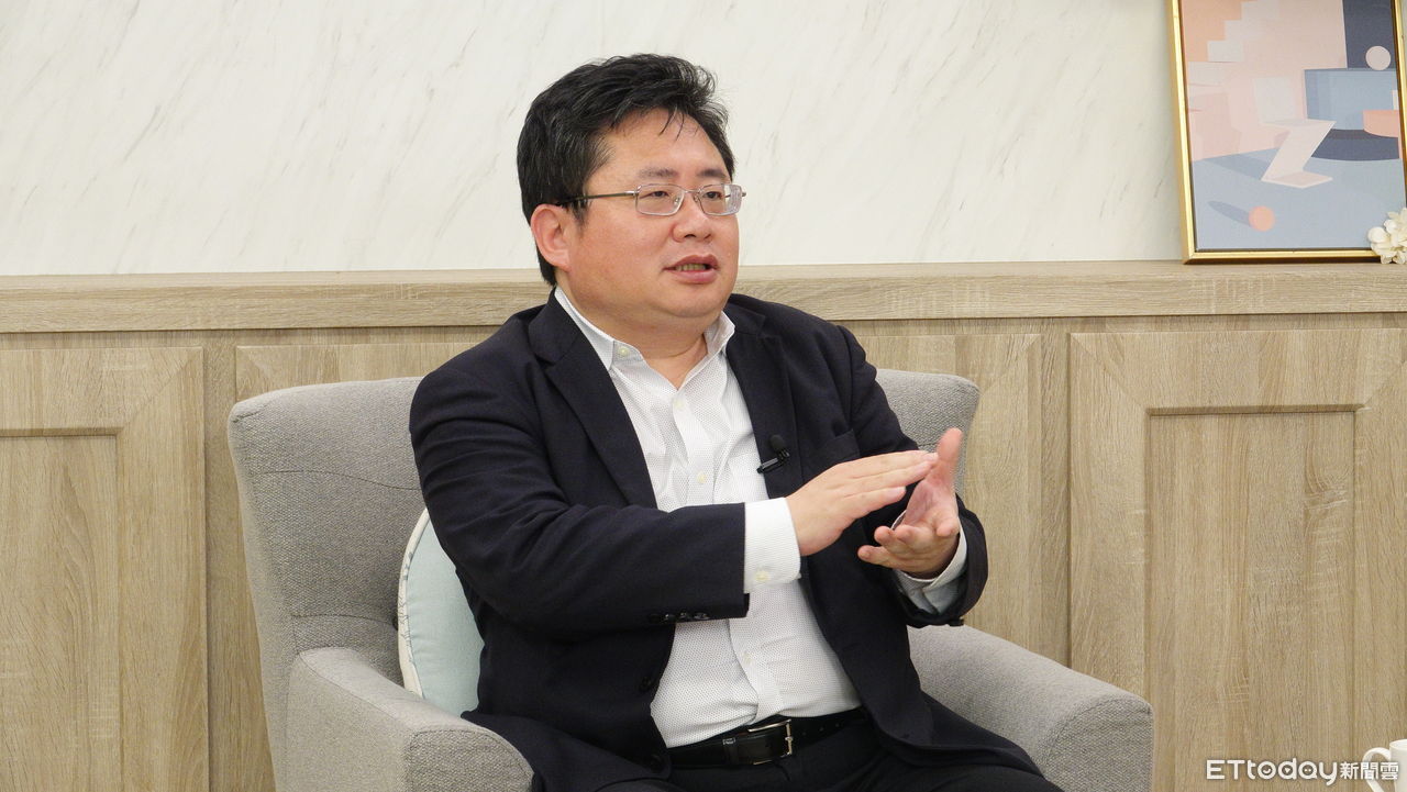 高市早苗可能行使「集體自衛權」 矢板明夫:大幅提高北京攻台成本