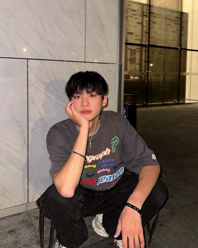 ▲耀樂發文反擊。（圖／翻攝自耀樂Instagram）