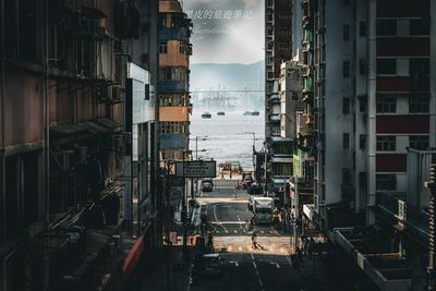 香港旅遊「注意事項」攻略！