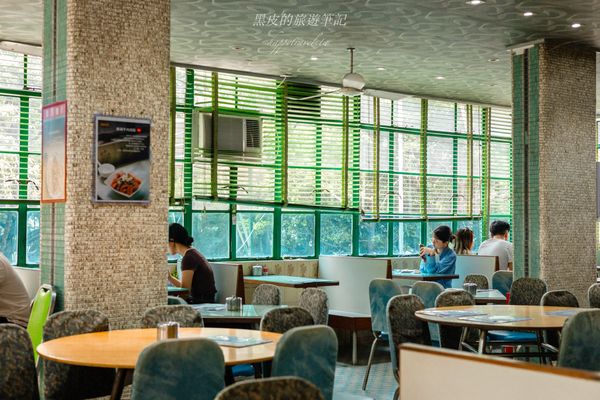 ▲▼香港麻油地美食　美都餐室 Mido Cafe，近八十年的老香港風格懷舊茶餐廳。（圖／部落客黑皮提供）