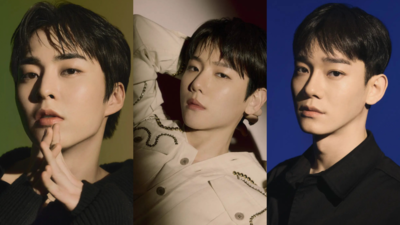 EXO-CBX也逃了！正式要求解約INB100　公司「資本侵蝕」慘況曝光