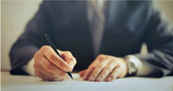 （示意圖／翻攝自pexels）