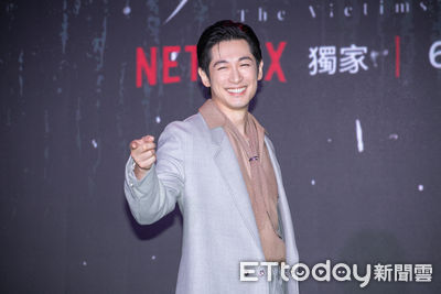 藤岡靛離婚爆4原因！「岳夫是印尼大富豪」…想與妻兒同住卻卡關