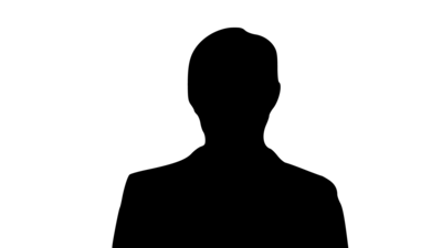 40歲大咖韓星家暴「門口拉扯妻子」 警察緊急出動⋯公司:正在確認