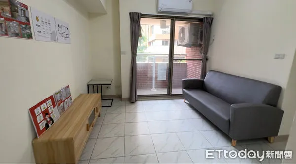 ▲▼             。（圖／記者張雅雲攝）