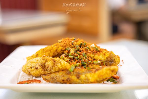 ▲▼香港深水埗美食－德豐粉麵餐廳　近50年老城必吃港式大排檔。（圖／部落客黑皮提供）