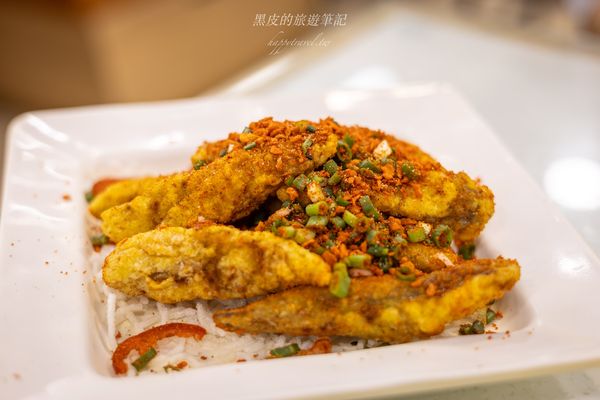 ▲▼香港深水埗美食－德豐粉麵餐廳　近50年老城必吃港式大排檔。（圖／部落客黑皮提供）