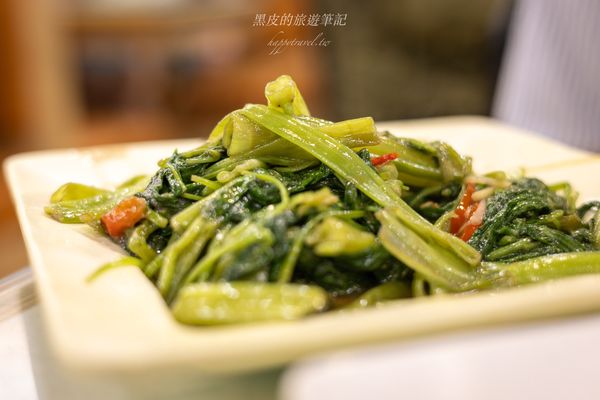 ▲▼香港深水埗美食－德豐粉麵餐廳　近50年老城必吃港式大排檔。（圖／部落客黑皮提供）