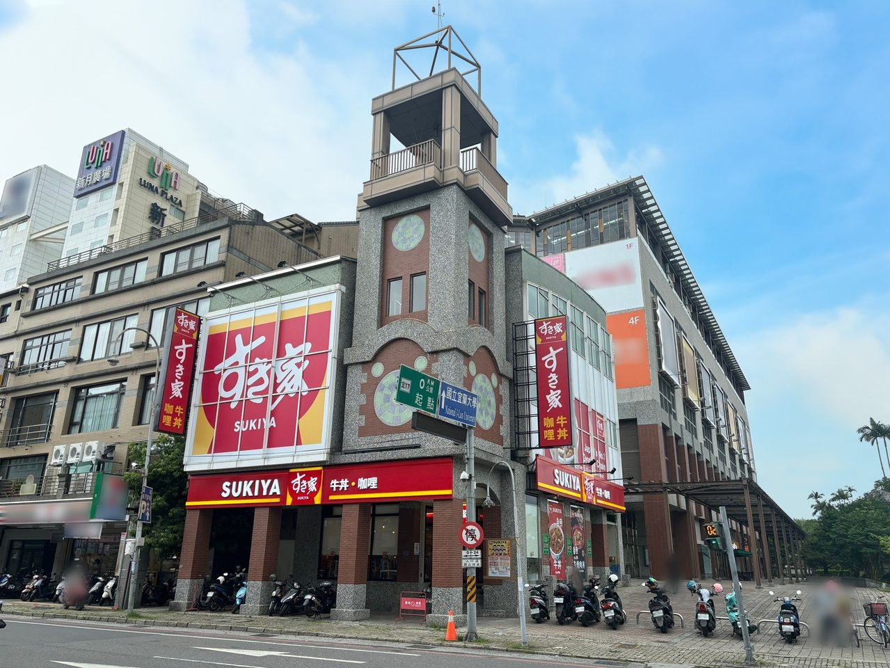 Escort castellammare del golfo